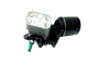 Kryt Filtru Oleje 04B115389B 11151775201 VW Audi Seat Skoda Vika