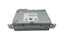 Autorádio Navi Peugeot 208 2008 9805493880 503551011503