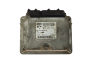 Blok Ovladačů IAW 4EF.G2 55184487 61600.614.07 Magneti Marelli 15642