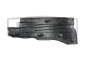 Kryt Podvozku Pro VW Audi Skoda 5Q0825202L 88251588702 DPA
