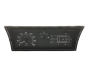 Tachometr Fiat Panda 6060200060 06060200010 30392