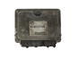 Blok Ovladačů IAW4AF.M7 73501877 61600.627.02 Fiat Magneti Marelli 13839