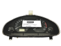 Otáčkoměr Mitsubishi Carisma MR308415 50165