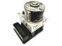 Pumpa Abs Renault Espace 4 Laguna 2 8200159837 -D 10.0960-1423.3 60470