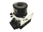 Pumpa Abs Peugeot 206 9632539480 10.0948-1105.3 Ate 42861