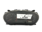 Otáčkoměr Seat Ibiza W06K0920801C 110008924026 55617
