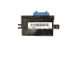 Blok Ovladačů Moduł Renault 7700312251G 21649726-9A 23258