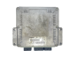 Blok Ovladačů 0281011524 9640938680 9652183880 PSA Bosch 63685