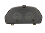 Otáčkoměr Citroen Saxo 9626196680 2728