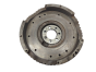 Setrvačník 403124 8200198162 1.5 dci Nissan Micra K12