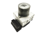 Pumpa Abs VW Tiguan Audi Q3 5N0614109AJ TRW