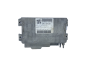 Blok Ovladačů IAW16F.EB 46545150 61602.102.01 Fiat Magneti Marelli 61597