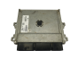 Blok Ovladačů 237102928R 237102706R Renault Valeo 68071