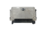 Blok Ovladačů 0261204939 9633184780 26FM0534 PSA Bosch 39145