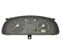 Tachometr Renault Laguna 2 8200218863 B 44766