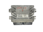 Blok Ovladačů Renault S110140201A 8200326395 8200326387 Siemens 54351