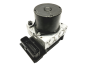 Pumpa Abs VW Audi Skoda Seat 6Q0614117Q 0265231426 46448