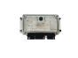 Blok Ovladačů 0261206943 9650346180 9638765680 PSA Bosch 39880
