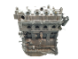 Motor Benzínový D4FK780 D4F780 1.2 16v Turbo Renault Twingo 2