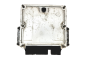 Blok Ovladačů 0281010808 9644721080 28FM0367 PSA Bosch 20243