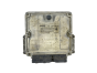 Blok Ovladačů P05033032AE 0281010292 Chrysler Bosch 58159