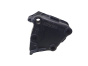 Držák Motoru 9637341280 1807R3 2.0 HDI Boxer Jumper Ducato