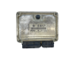 Blok Ovladačů 038906012FK 0281010683 Seat Bosch 62860