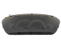 Otáčkoměr Fiat Brava 46432571 6061162