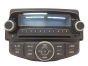 Rádio Cd Opel Adam 13435161