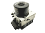 Pumpa Abs Peugeot 206 9632539480 10.0948-1108.3 Ate 39656