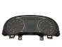 Otáčkoměr Audi A1 8X0920930G A2C37620900 VDO