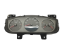Otáčkoměr Chevrolet Impala 25936721 28144996 RHD