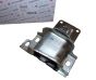 Zavěšení Motoru Pro Citroen Peugeot 594469 1608216180 Hutchinson