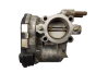 Škrticí Klapka Agila Astra G Corsa C 9157512 0280750044 1.0 1.2