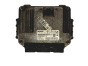 Blok Ovladačů 0281011783 9656709780 9654490280 PSA Bosch 30485