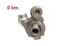 Turbodmychadlo Renault Dacia 54359700012 478276H307056 8200478276 0 km