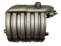 Sací Potrubí 9630333380 0361J0 Citroen Peugeot Renault 3.0 V6 24V