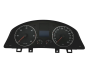 Otáčkoměr VW Eos 1Q0920863A 110080346015 VDO