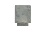 Blok Ovladačů 1S4F-12A650-BCA F5SB-14A624-AA Ford 40557