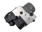 Pumpa Abs Fiat Seicento 46556475 0273004426 0265216710 1207