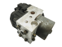 Pumpa Abs Mitsubishi Space Star MR475697 0265216775 0273004489 61956