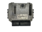 Blok Ovladačů 0281012992 51806261 JQ32A3ABM Fiat Bosch 52928