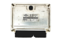 Blok Ovladačů 0281010307 038906019BM Volkswagen Bosch