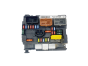 Blok Ovladačů BSM-00 R09 9667199780  PSA Valeo 44458