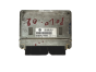 Blok Ovladačů 03E906033L 5WP40194 05 VW Siemens 27173