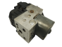 Pumpa Abs Citroen Xsara 2 0273004440 9636084480 0265216722 63024