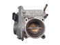 Škrticí Klapka Nissan RME50-11 SERA526-01 Hitachi 1155