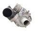Turbodmychadlo 144111292R 1.6 dCi 8201067824 54389700018 Renault Trafic 3 0km