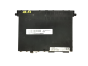 Blok Ovladačů BSI T1 S105872300G 9626460880 PSA Siemens 22772