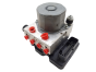 Pumpa Abs Mercedes-Benz GLA A0004311700 0265956296